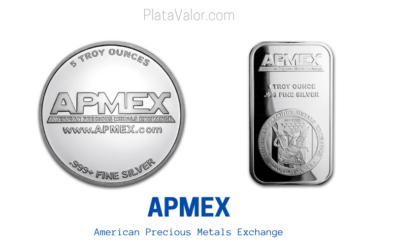 apmex-american-precious-metals-exchange