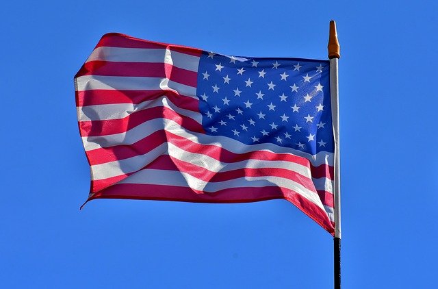 bandera-estados-unidos