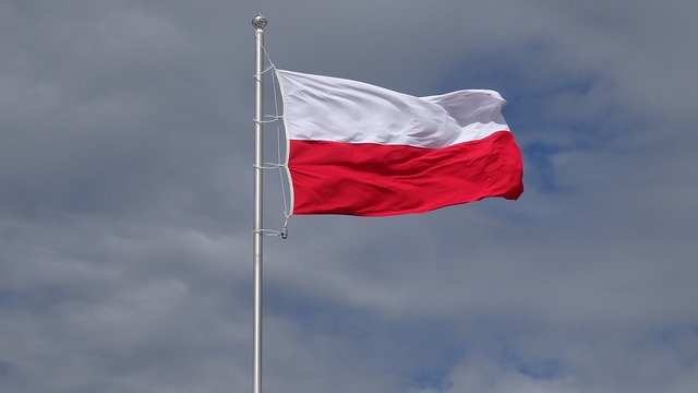 bandera-polonia