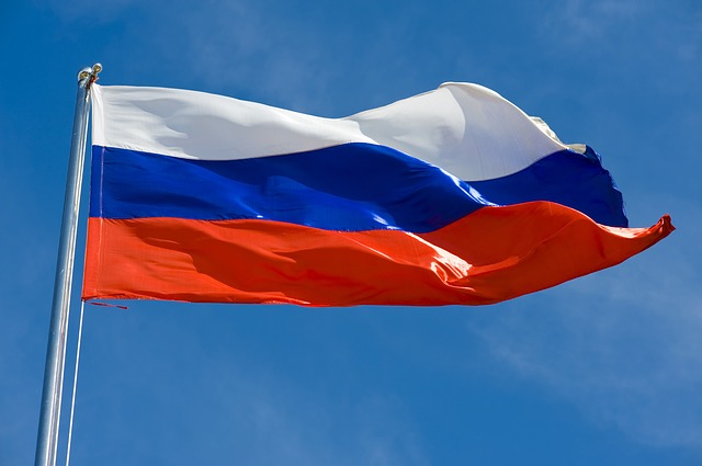 bandera-rusia