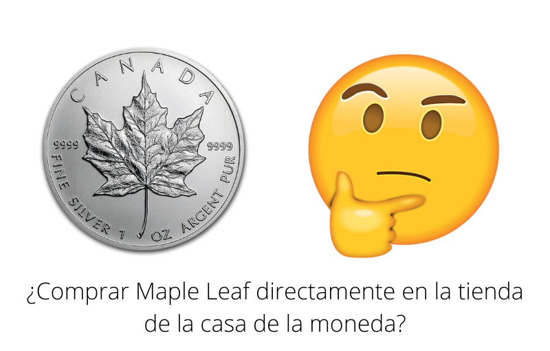 comprar-silver-maple-leaf-directamente-en-la-tienda-de-la-casa-de-la-moneda