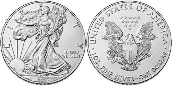 ejemplo-american-silver-eagle