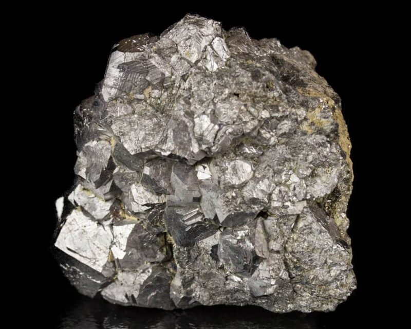 la-plata-es-un-mineral