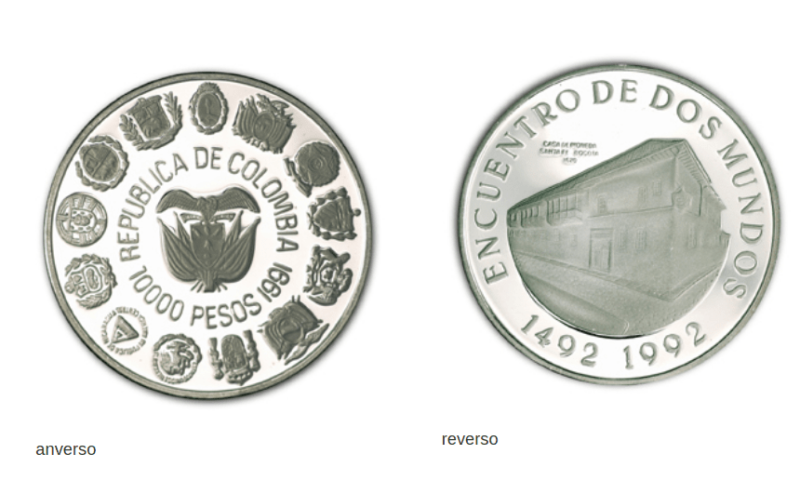 moneda-de-plata-colombia