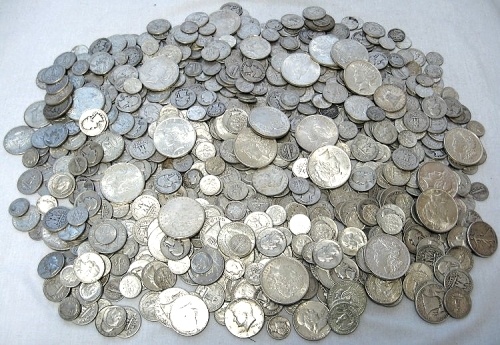 monedas-antiguas-de-estados-unidos-con-plata