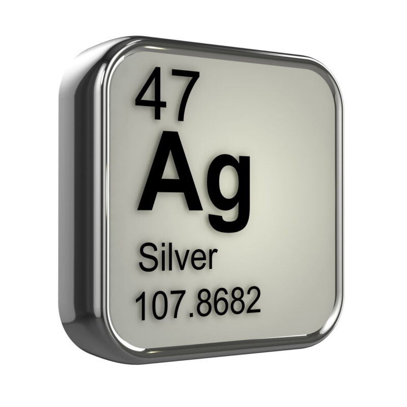plata-elemento-tabla-periodica