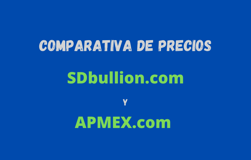 precios-sdbullion.com-apmex.com